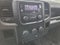 2018 RAM 2500 Tradesman Crew Cab 4x4 6'4" Box