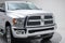 2018 RAM 2500 Big Horn Crew Cab 4x4 6'4" Box