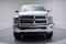 2018 RAM 2500 Big Horn Crew Cab 4x4 6'4" Box