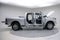2018 RAM 2500 Big Horn Crew Cab 4x4 6'4" Box