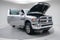 2018 RAM 2500 Big Horn Crew Cab 4x4 6'4" Box