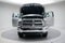 2018 RAM 2500 Big Horn Crew Cab 4x4 6'4" Box
