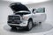 2018 RAM 2500 Big Horn Crew Cab 4x4 6'4" Box