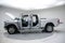 2018 RAM 2500 Big Horn Crew Cab 4x4 6'4" Box