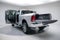 2018 RAM 2500 Big Horn Crew Cab 4x4 6'4" Box