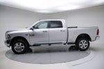 2018 RAM 2500 Big Horn Crew Cab 4x4 6'4" Box