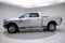 2018 RAM 2500 Big Horn Crew Cab 4x4 6'4" Box
