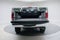 2018 RAM 2500 Big Horn Crew Cab 4x4 6'4" Box