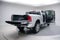 2018 RAM 2500 Big Horn Crew Cab 4x4 6'4" Box