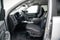 2018 RAM 2500 Big Horn Crew Cab 4x4 6'4" Box