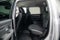 2018 RAM 2500 Big Horn Crew Cab 4x4 6'4" Box