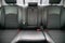 2018 RAM 2500 Big Horn Crew Cab 4x4 6'4" Box