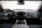 2018 RAM 2500 Big Horn Crew Cab 4x4 6'4" Box