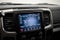 2018 RAM 2500 Big Horn Crew Cab 4x4 6'4" Box