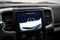 2018 RAM 2500 Big Horn Crew Cab 4x4 6'4" Box