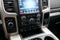2018 RAM 2500 Big Horn Crew Cab 4x4 6'4" Box