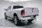 2018 RAM 2500 Big Horn Crew Cab 4x4 6'4" Box