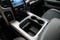 2018 RAM 2500 Big Horn Crew Cab 4x4 6'4" Box