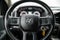 2018 RAM 2500 Big Horn Crew Cab 4x4 6'4" Box