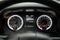 2018 RAM 2500 Big Horn Crew Cab 4x4 6'4" Box