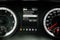 2018 RAM 2500 Big Horn Crew Cab 4x4 6'4" Box