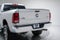 2018 RAM 2500 Big Horn Crew Cab 4x4 6'4" Box