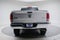 2018 RAM 2500 Big Horn Crew Cab 4x4 6'4" Box