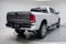 2018 RAM 2500 Big Horn Crew Cab 4x4 6'4" Box