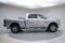 2018 RAM 2500 Big Horn Crew Cab 4x4 6'4" Box