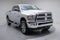 2018 RAM 2500 Big Horn Crew Cab 4x4 6'4" Box