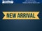 2020 RAM 3500 Chassis Cab Tradesman