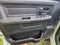 2020 RAM 3500 Chassis Cab Tradesman