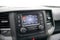 2020 RAM 3500 Chassis Cab Tradesman