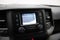 2020 RAM 3500 Chassis Cab Tradesman
