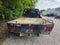 2020 RAM 3500 Chassis Cab Tradesman