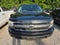 2008 Chevrolet Silverado 1500 LTZ