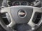 2010 Chevrolet Silverado 1500 LT