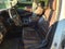 2015 Chevrolet Silverado 1500 High Country