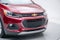 2019 Chevrolet Trax Premier