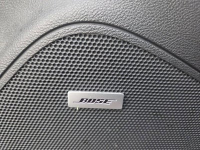 2019 Chevrolet Trax Premier