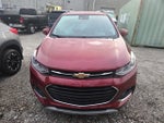 2019 Chevrolet Trax Premier