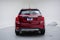 2019 Chevrolet Trax Premier