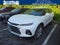 2022 Chevrolet Blazer Premier