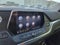 2022 Chevrolet Blazer Premier