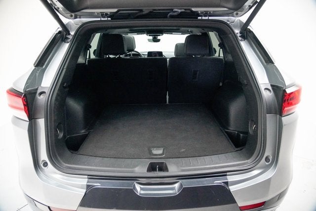 2023 Chevrolet Blazer Premier