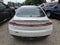 2014 Lincoln MKZ Base