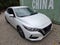 2020 Nissan Sentra SV Xtronic CVT
