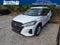 2022 Nissan Kicks S Xtronic CVT