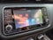 2022 Nissan Kicks S Xtronic CVT