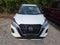 2022 Nissan Kicks S Xtronic CVT